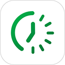 朝暮计划app 免费版v2.2.1