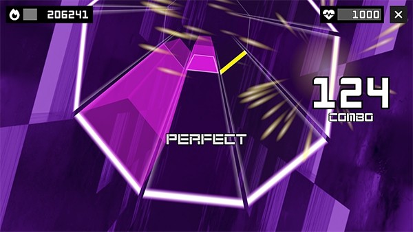 Sonolus自制谱中文版1