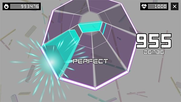 Sonolus自制谱中文版3