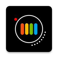 ProShot 中文版v8.31.5