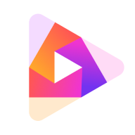 模力视频 官方版v3.5.1 (6)