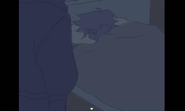 求救信号中文版截图2