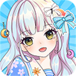 趣贴图app 安卓版v1.1.17