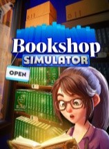 書店模擬器十項修改器PC