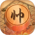 中国象棋app 手机版v2.1