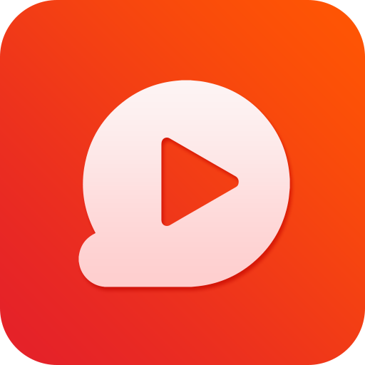 接招小视频剪辑 安卓版v3.3.6