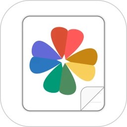 乐趣记事本 安卓版v6.0.609