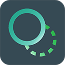 抠图合成app 安卓版v2.3.0