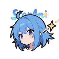 StarAniX 内测版v1.1.5