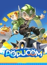 泡姆泡姆免費版