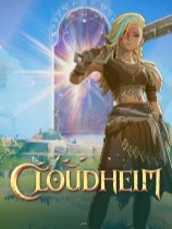 云之國十二項修改器PC