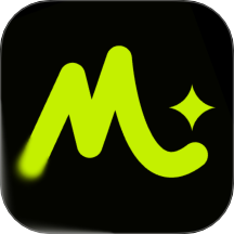 妙图AI 绿色版v1.4.0