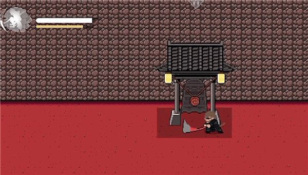 黑神话悟空像素版2026最新版1