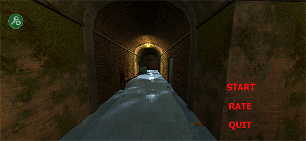 突变区2逃逸内置菜单版游戏攻略1