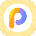 调色Lr滤镜大师app 高清版v3.5.353