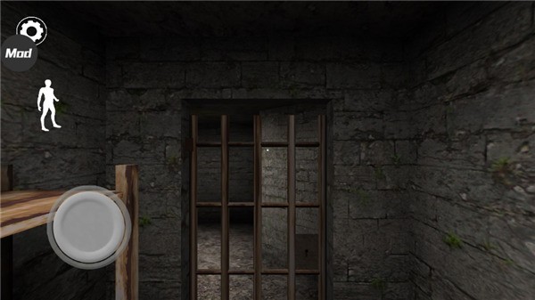 恐怖奶奶3鲤鱼Ace解说版2