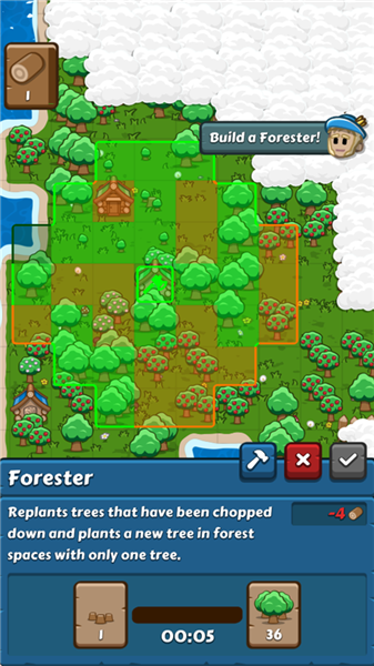 先锋典范2单机版2