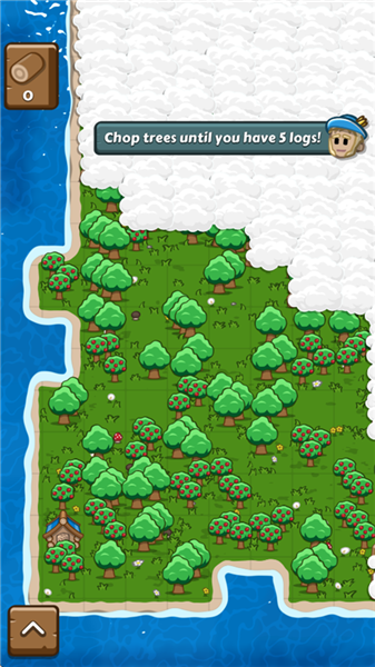 先锋典范2单机版3