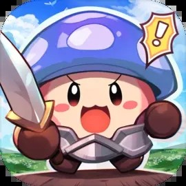 冒险大作战无限金币版