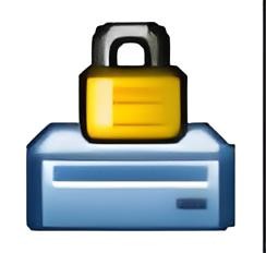 DriveCrypt(磁盘加密工具)