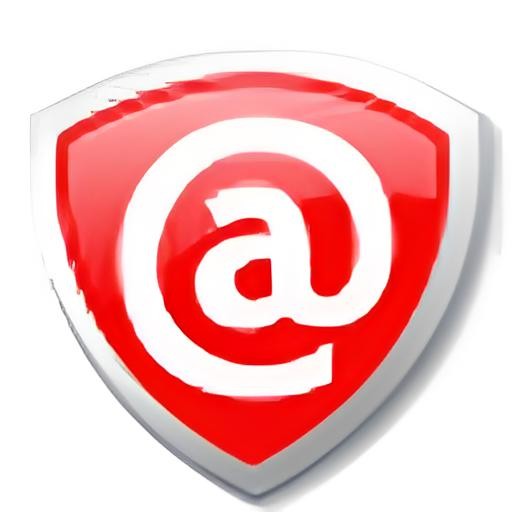 active partition manager