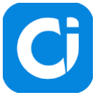 爱给app 手机版v1.0.1