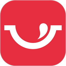 鼎锅在线app 免费版v1.3.6