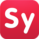 symbolab 正版v12.0.4