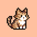 豆画app 安卓版v1.4