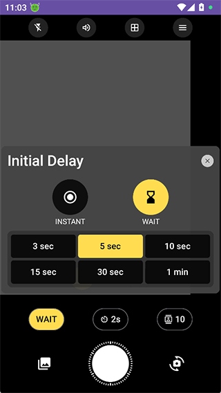  Lens Buddy 绿色版v1.1 摄影美化