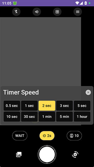  Lens Buddy 绿色版v1.1 摄影美化