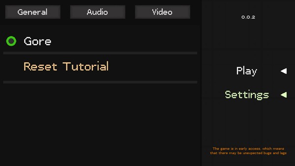 只是游乐场免费版1