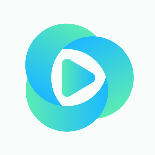 簡鹿視頻格式轉換器