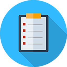 环境事件交办app 官方版v5.0.33