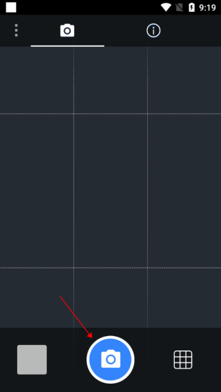 夜视相机app 安卓版v2.4.6 摄影美化