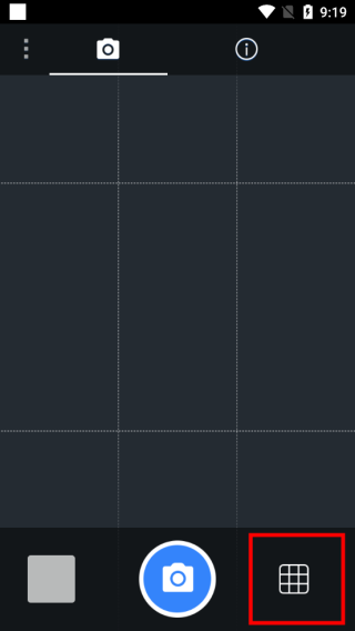 夜视相机app 安卓版v2.4.6 摄影美化