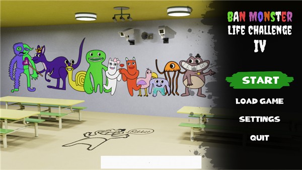 班班花园4手游2