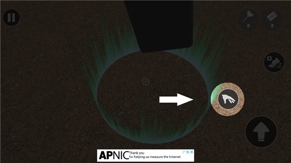 班班花园4手游1