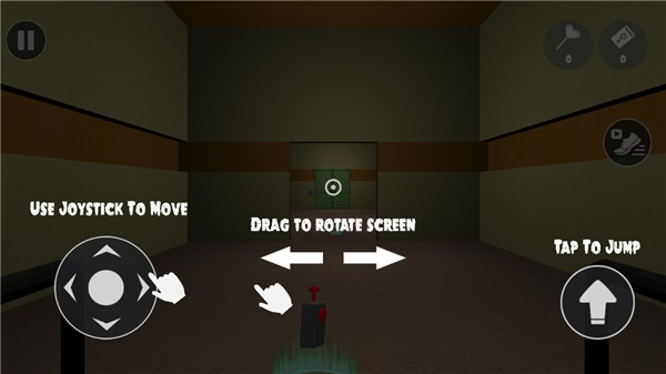 班班花园4手游4