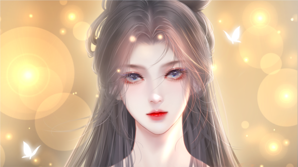 极品万岁爷金手指版2