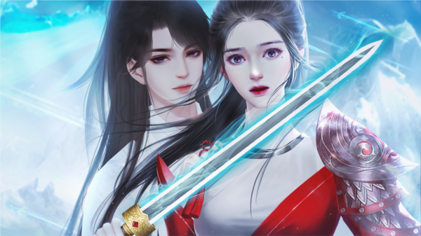 极品万岁爷金手指版3