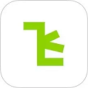 ZK助手悬浮时钟app 安卓版v3.0.5