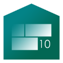 Launcher 10 安卓版v2.8.19