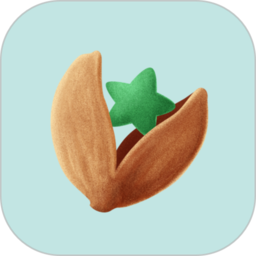 开星果app 中文版v3.0.1