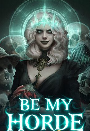 成為我的亡靈大軍九項修改器PC