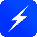 手机管家app 安卓版v3.3.034