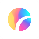 宇宙工具箱app 绿色版v2.9.1