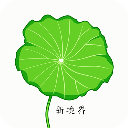 抠图宝app 绿色版v16.50