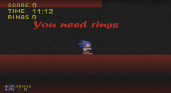 全结局攻略截图6