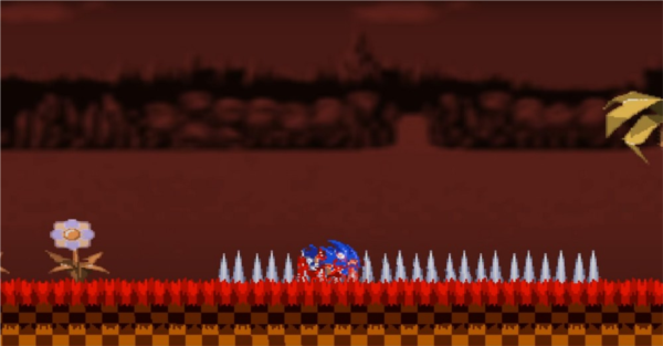 全结局攻略截图7